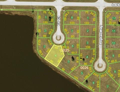 1 FIR CT, PLACIDA, FL — photo 2