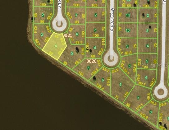 1 FIR CT, PLACIDA, FL — photo 3