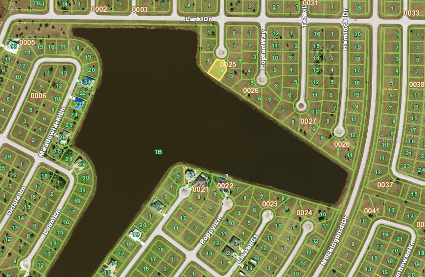 1 FIR CT, PLACIDA, FL — photo 4