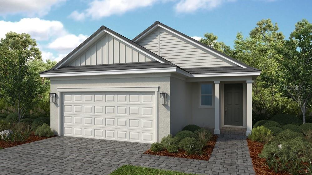 26149 CAMOGLI CT, ENGLEWOOD, FL