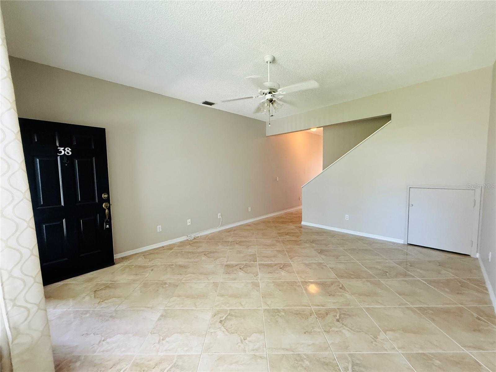 2843 THAXTON DR #38, PALM HARBOR, FL — photo 2