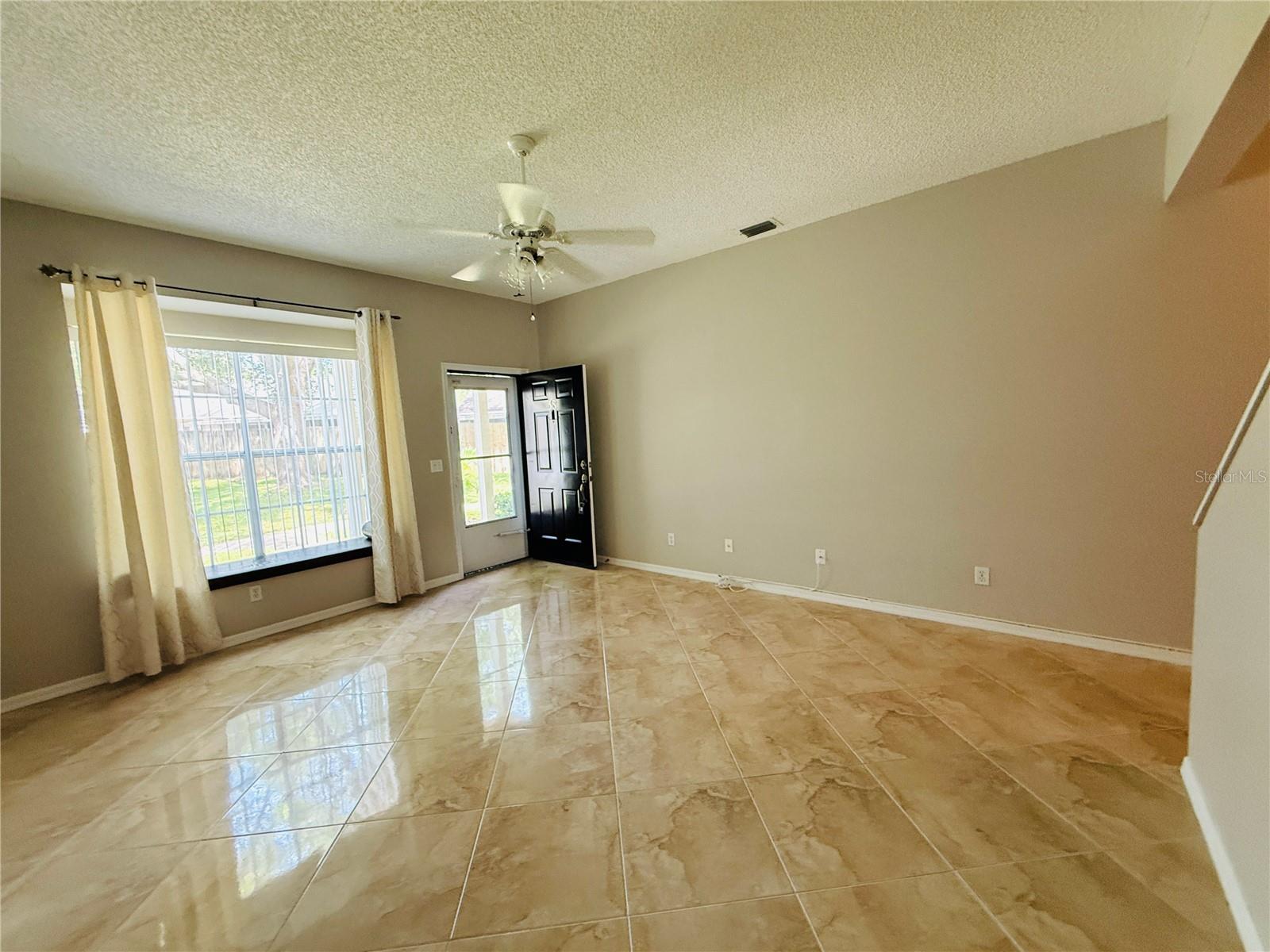 2843 THAXTON DR #38, PALM HARBOR, FL — photo 3