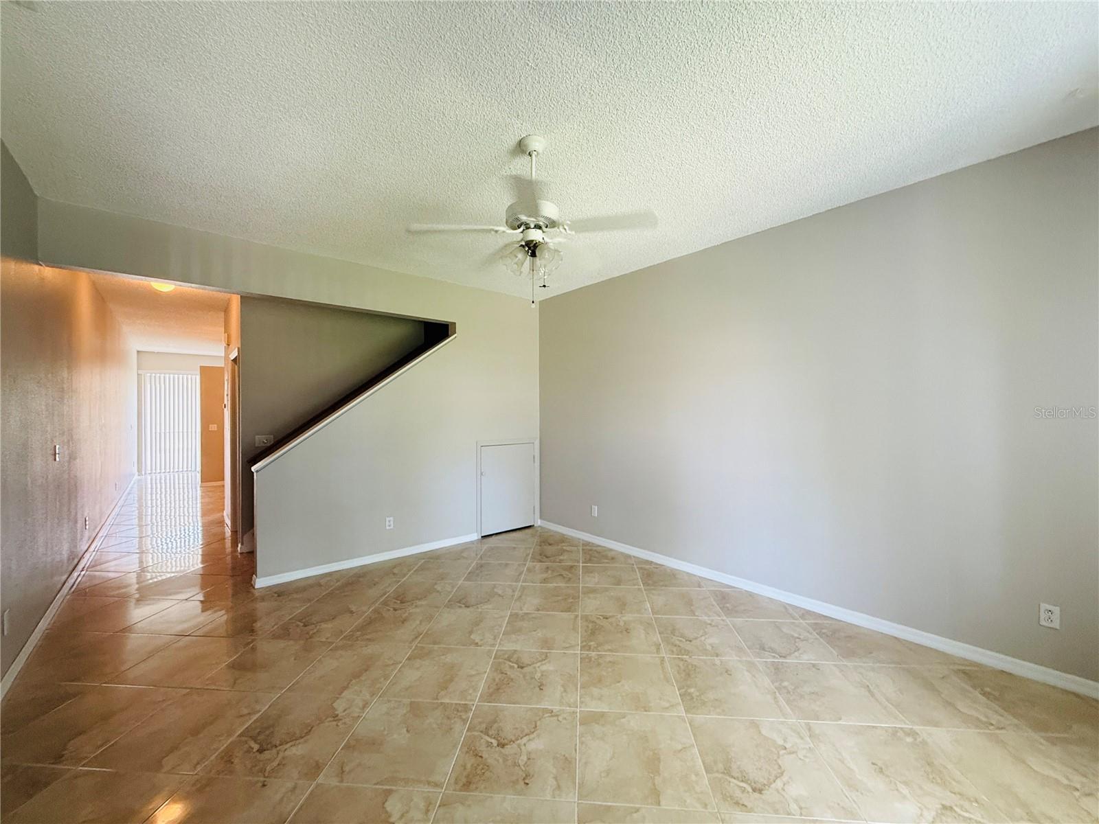 2843 THAXTON DR #38, PALM HARBOR, FL — photo 4