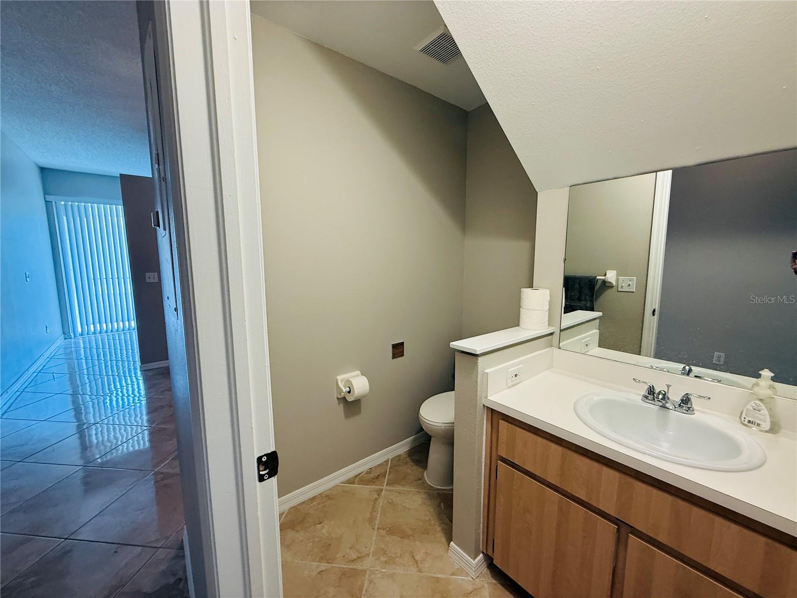 2843 THAXTON DR #38, PALM HARBOR, FL — photo 5