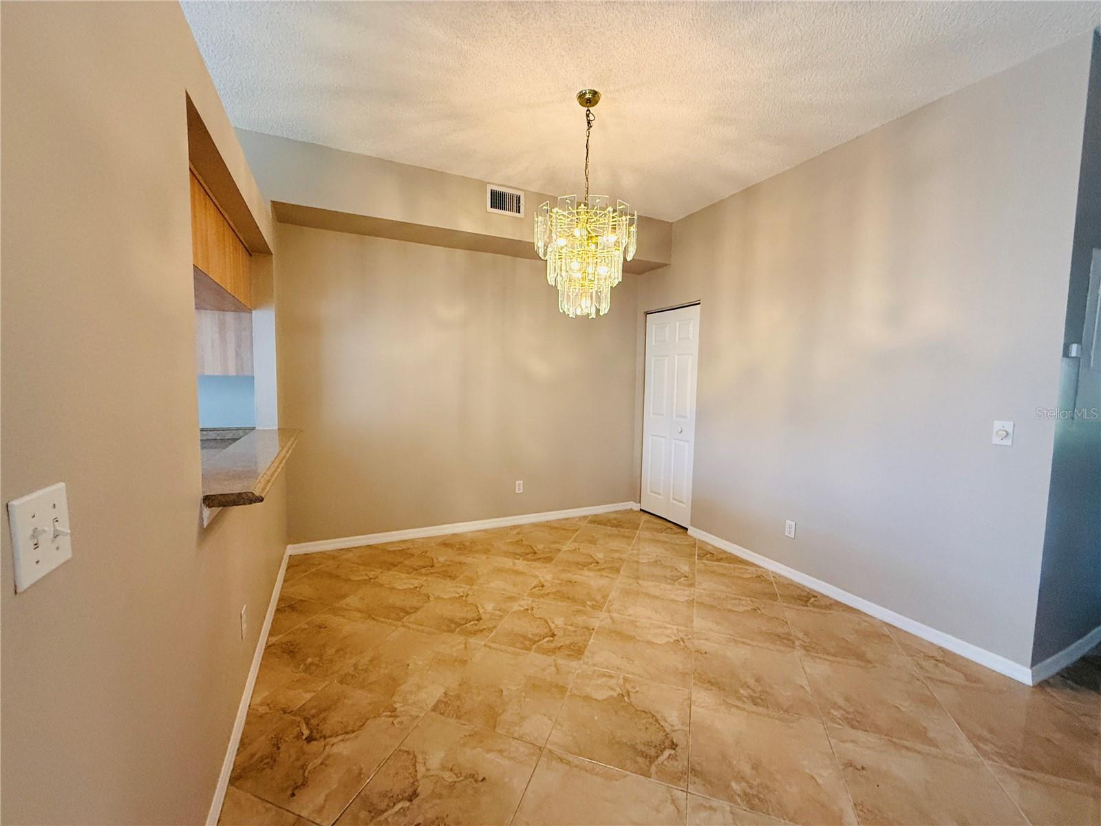 2843 THAXTON DR #38, PALM HARBOR, FL — photo 6