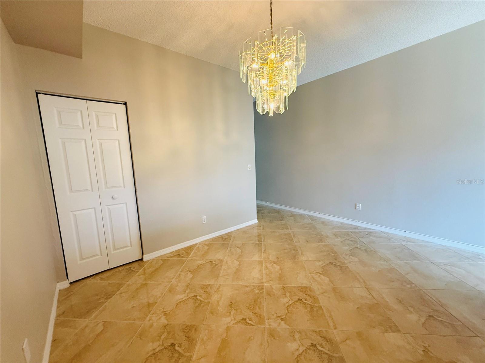 2843 THAXTON DR #38, PALM HARBOR, FL — photo 7