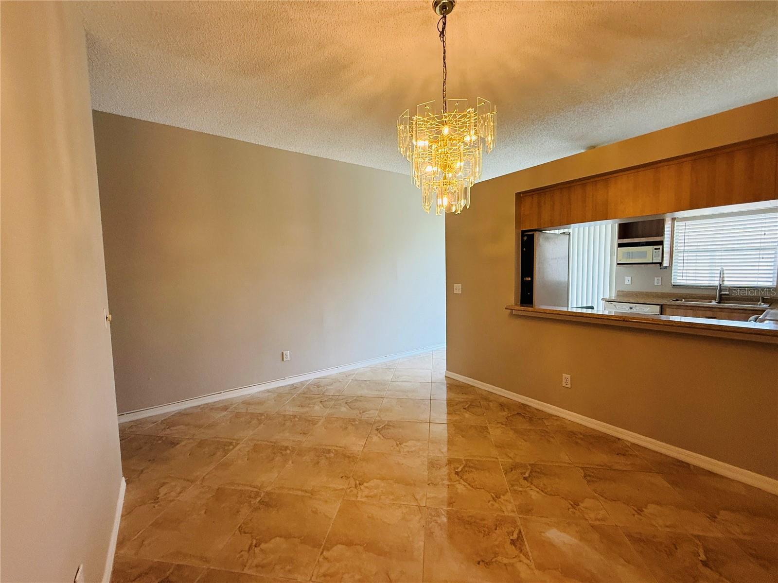 2843 THAXTON DR #38, PALM HARBOR, FL — photo 8