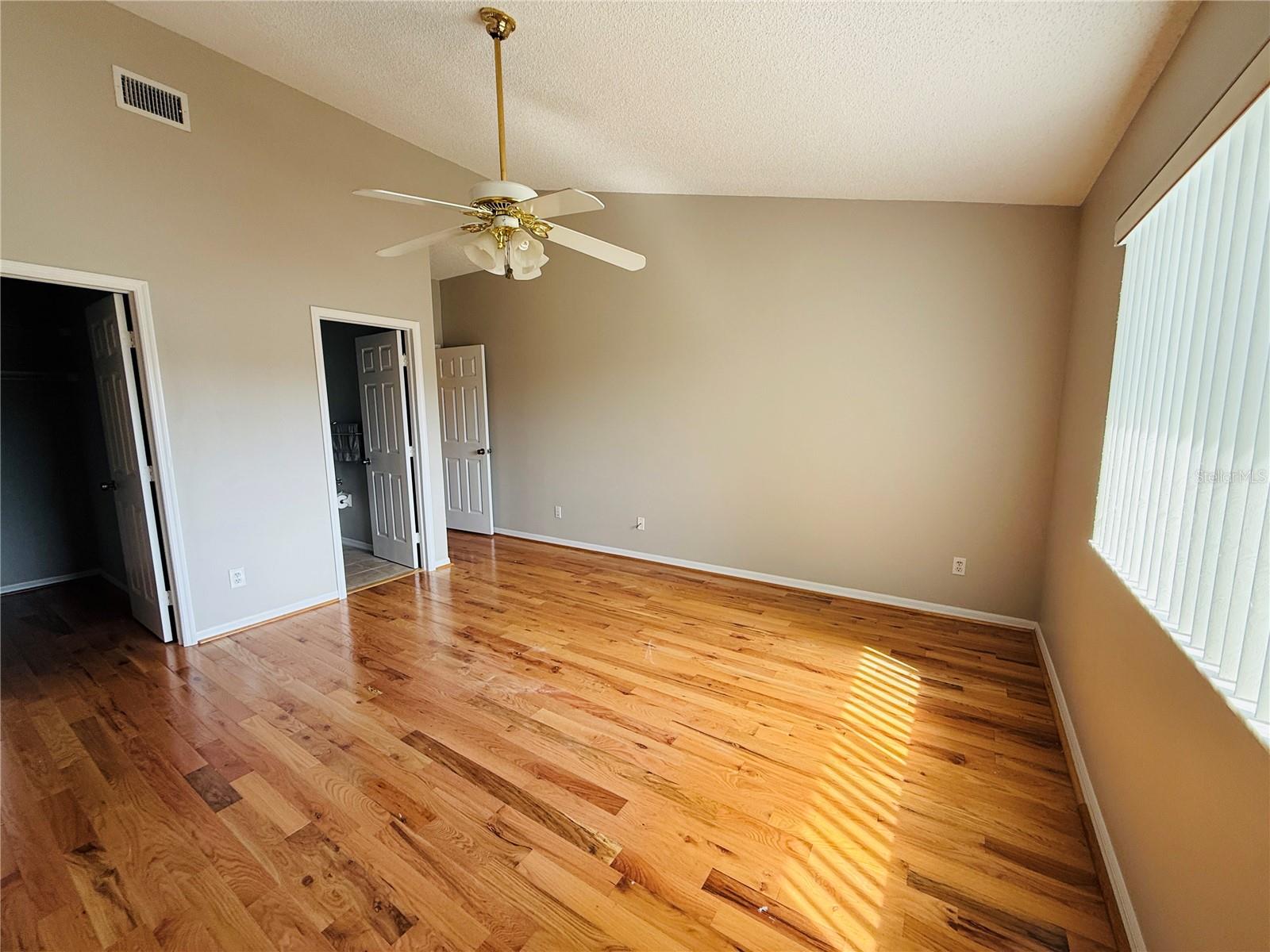 2843 THAXTON DR #38, PALM HARBOR, FL — photo 12
