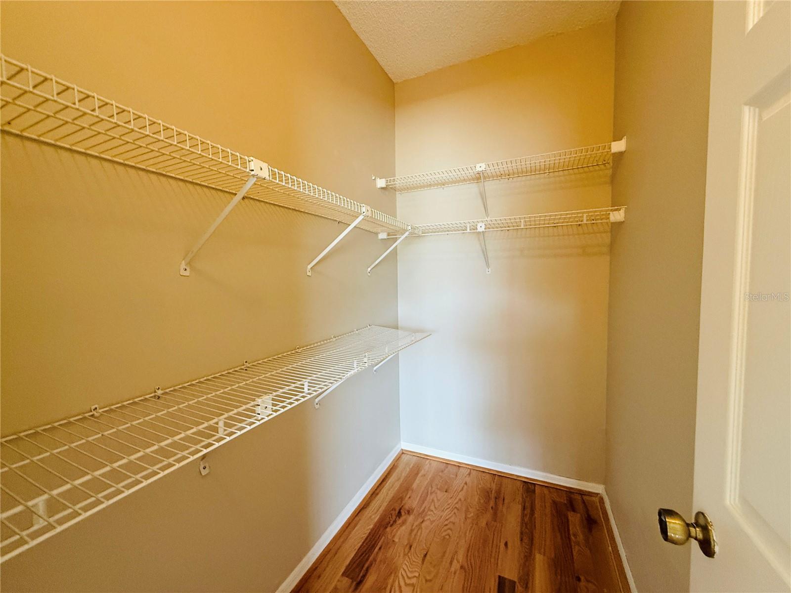 2843 THAXTON DR #38, PALM HARBOR, FL — photo 13