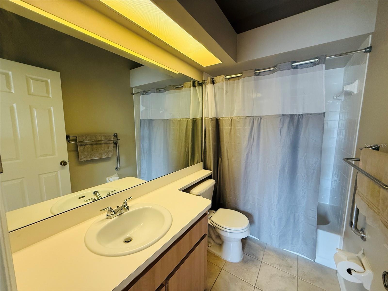 2843 THAXTON DR #38, PALM HARBOR, FL — photo 14