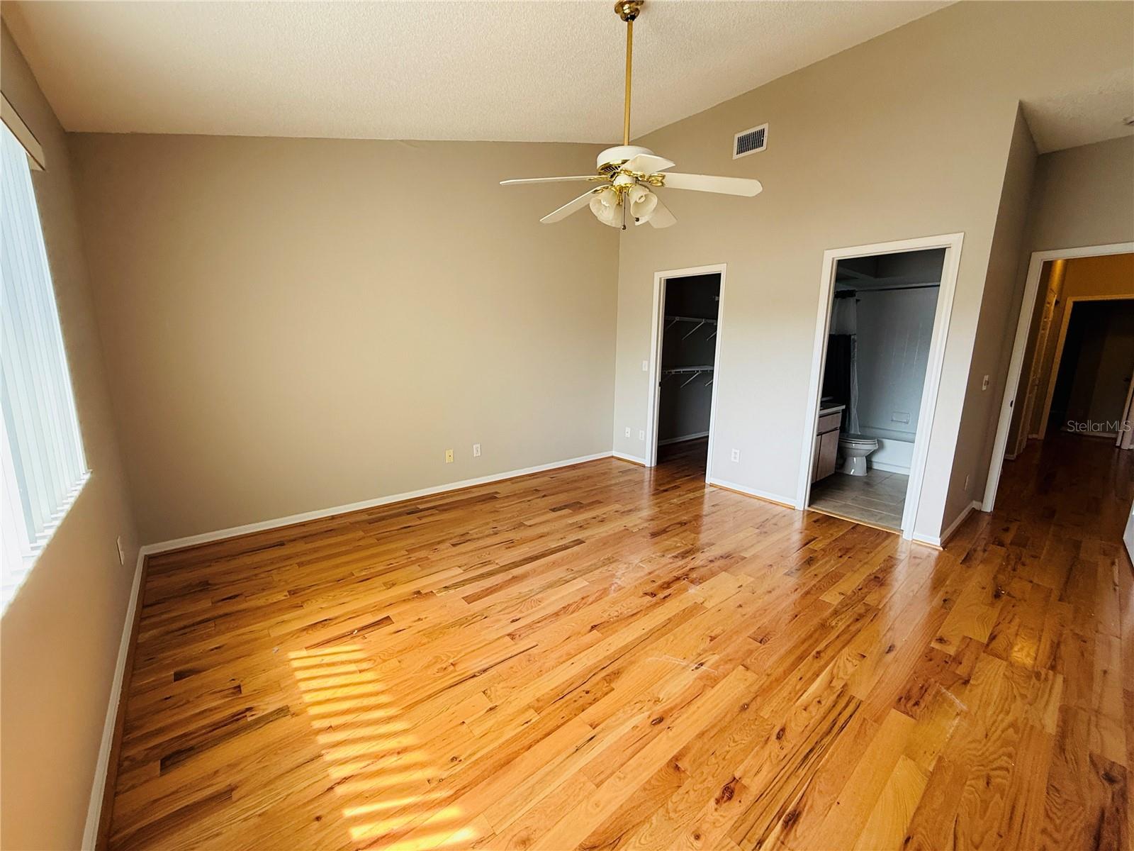 2843 THAXTON DR #38, PALM HARBOR, FL — photo 16