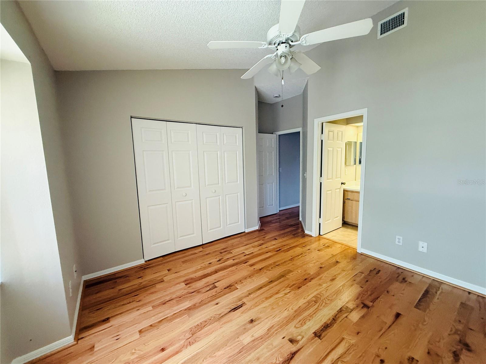 2843 THAXTON DR #38, PALM HARBOR, FL — photo 17