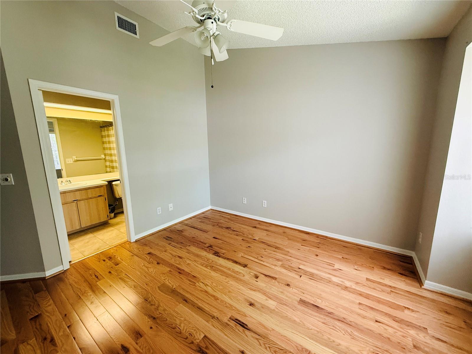 2843 THAXTON DR #38, PALM HARBOR, FL — photo 18