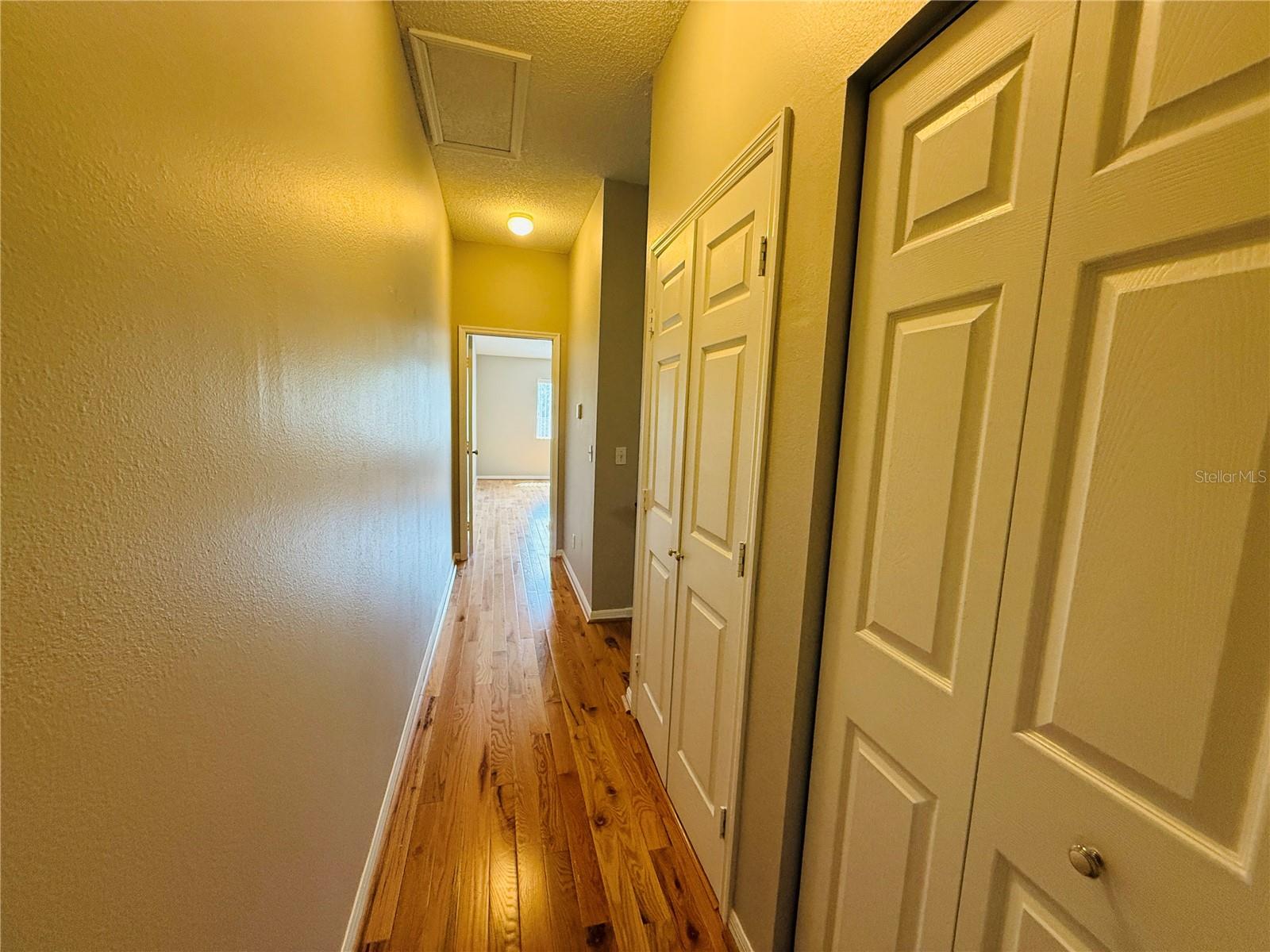 2843 THAXTON DR #38, PALM HARBOR, FL — photo 20