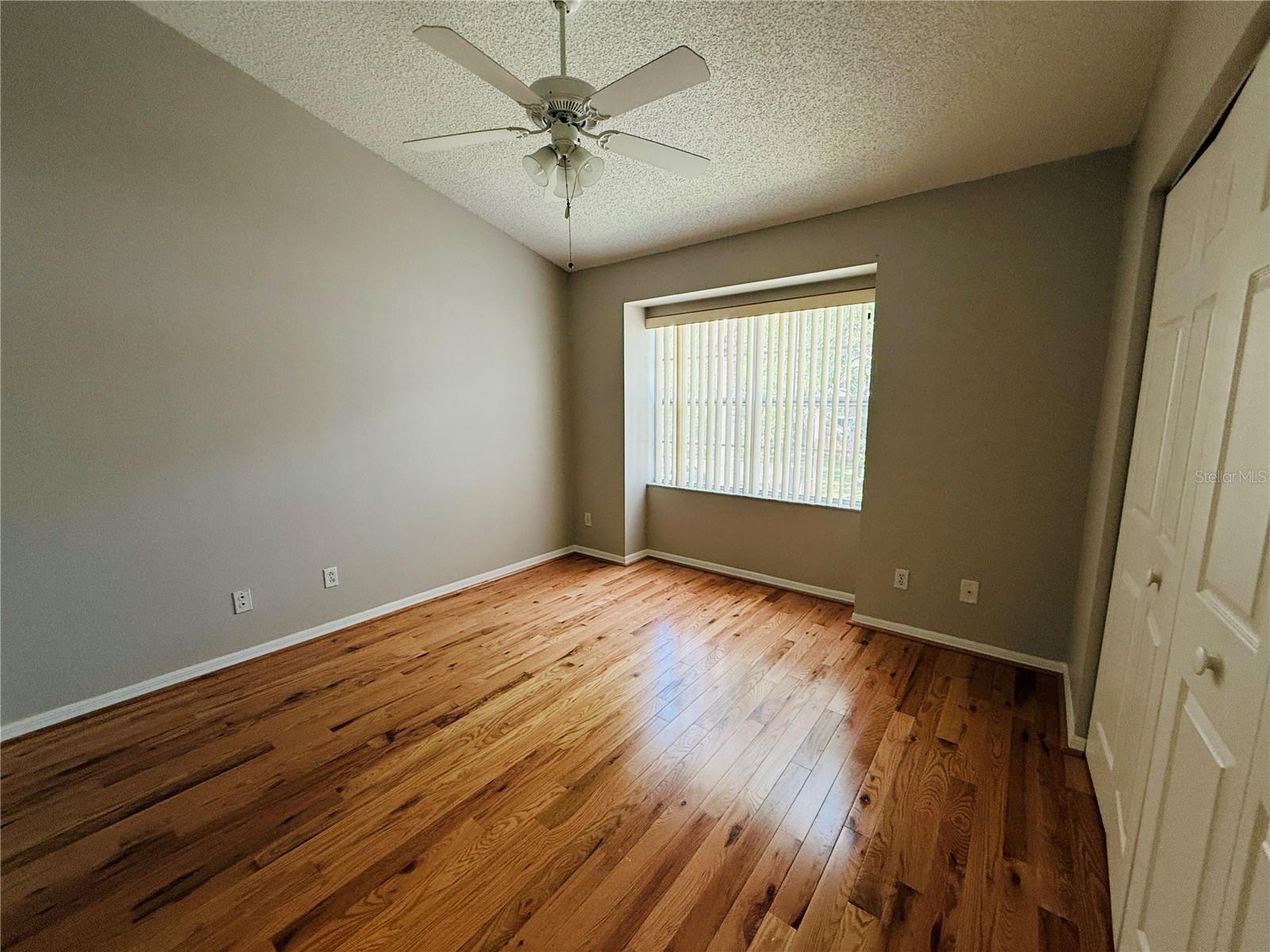 2843 THAXTON DR #38, PALM HARBOR, FL — photo 21