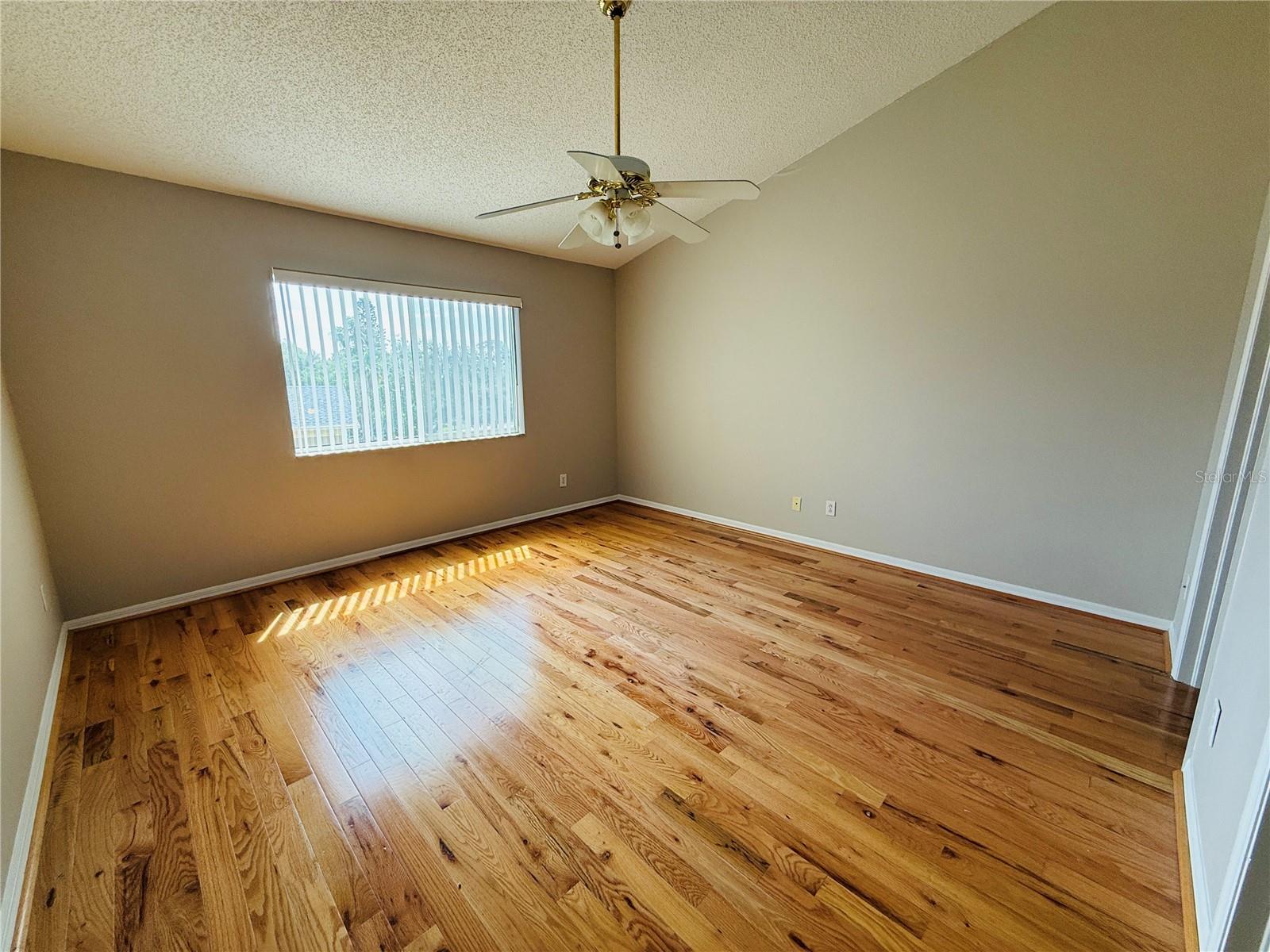 2843 THAXTON DR #38, PALM HARBOR, FL — photo 22