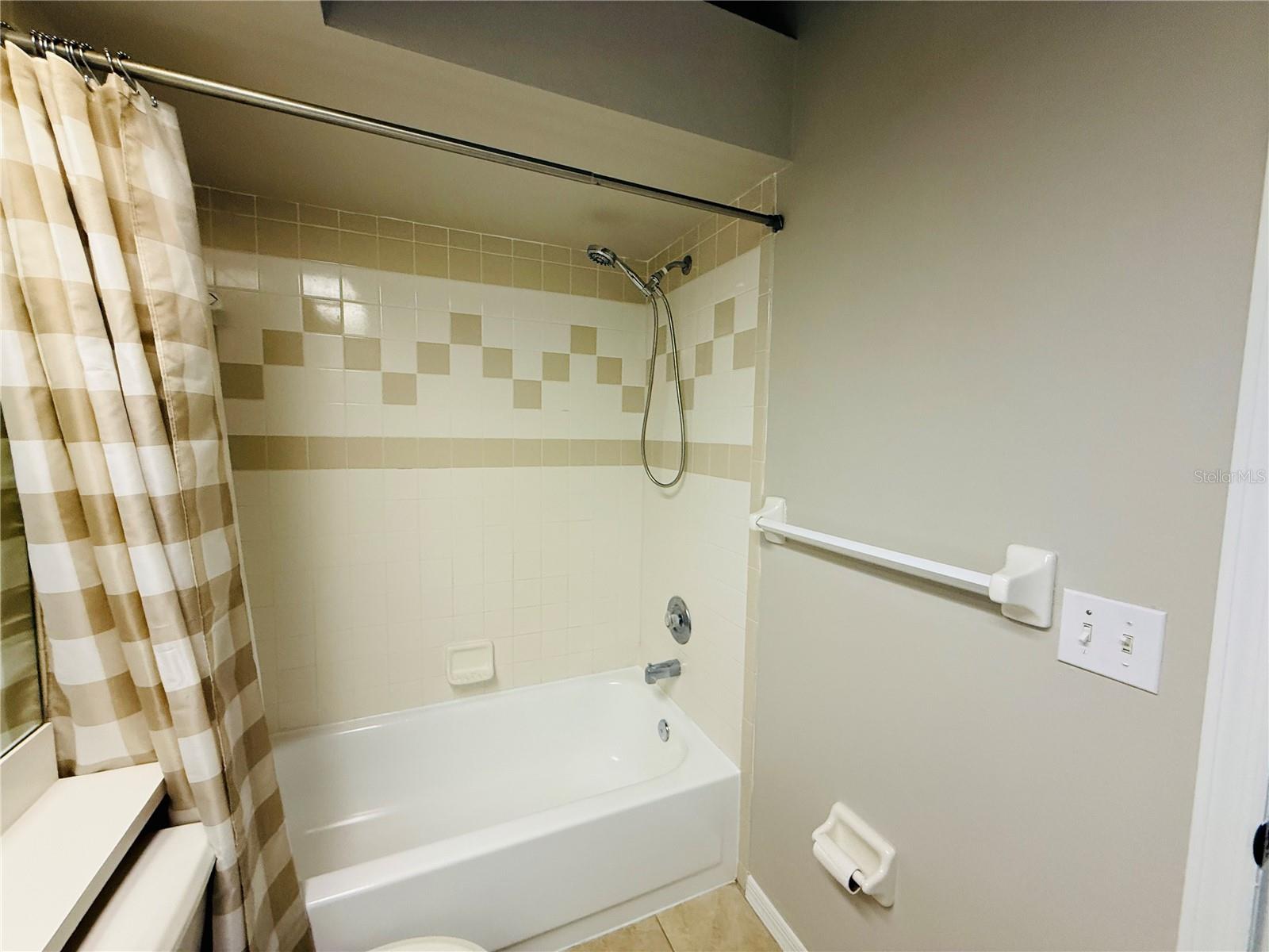 2843 THAXTON DR #38, PALM HARBOR, FL — photo 23