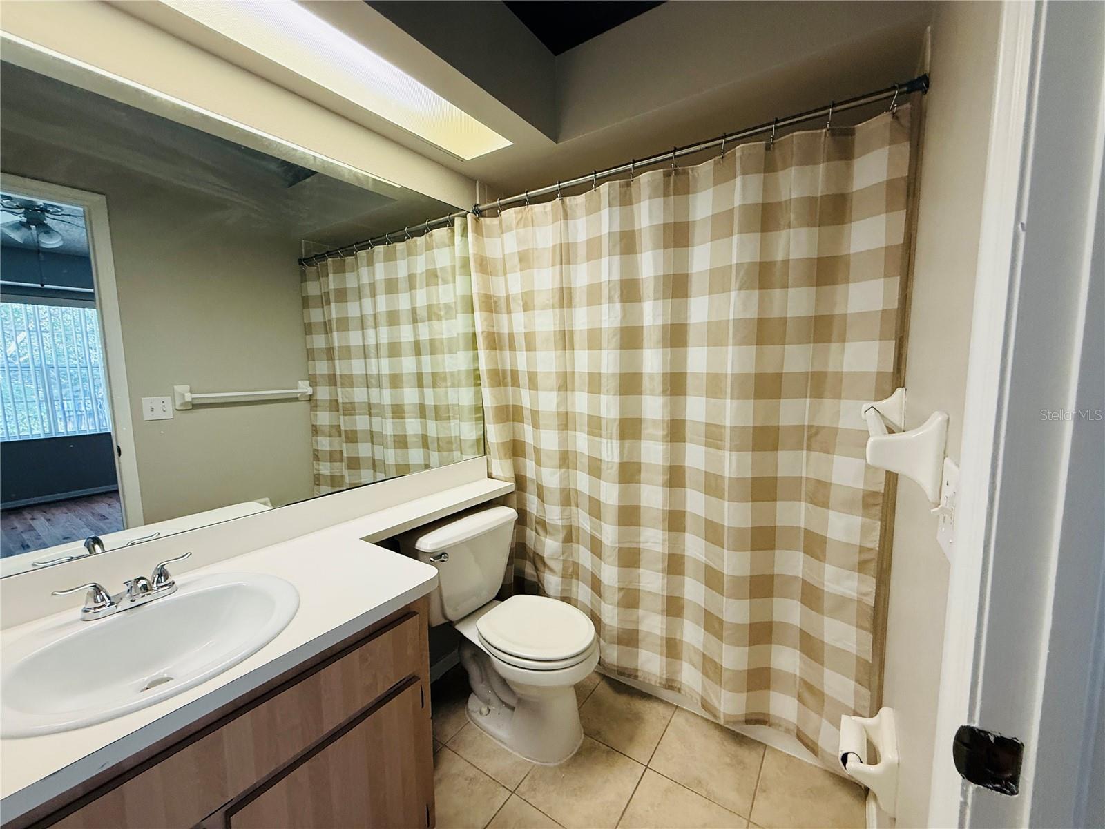 2843 THAXTON DR #38, PALM HARBOR, FL — photo 24