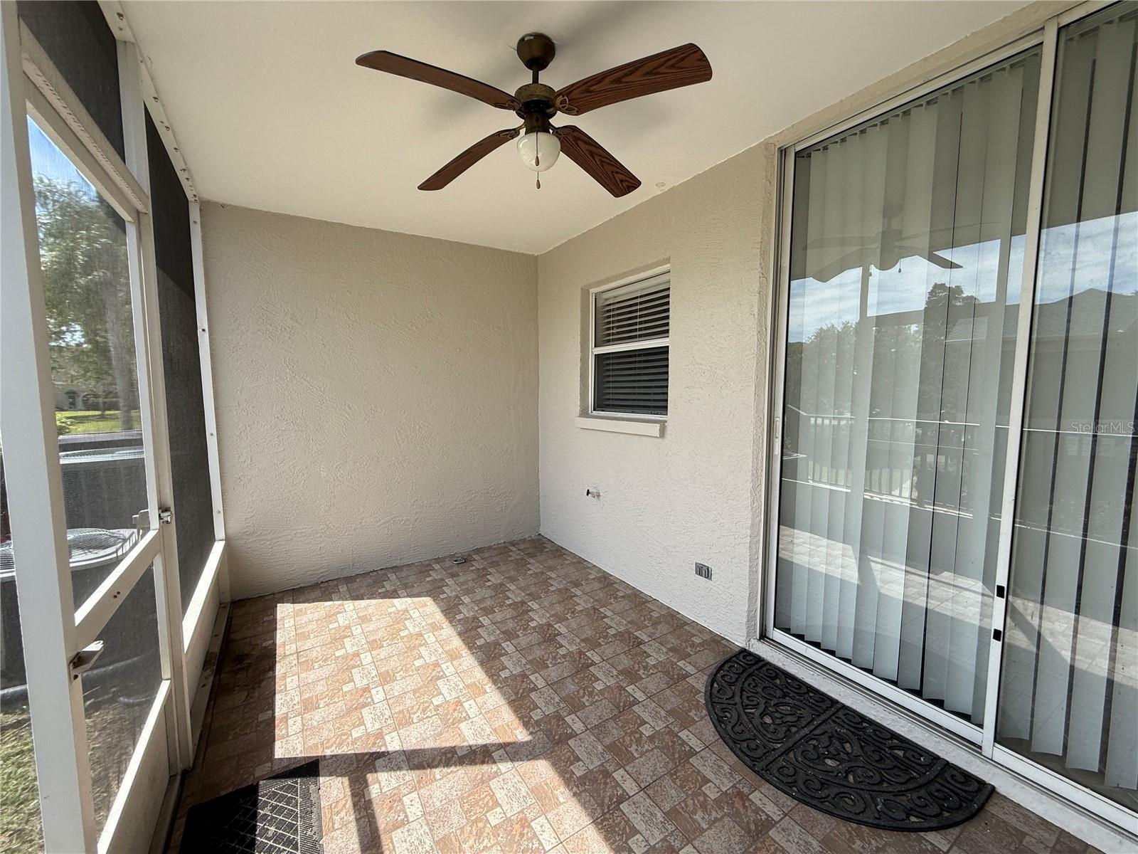 2843 THAXTON DR #38, PALM HARBOR, FL — photo 25