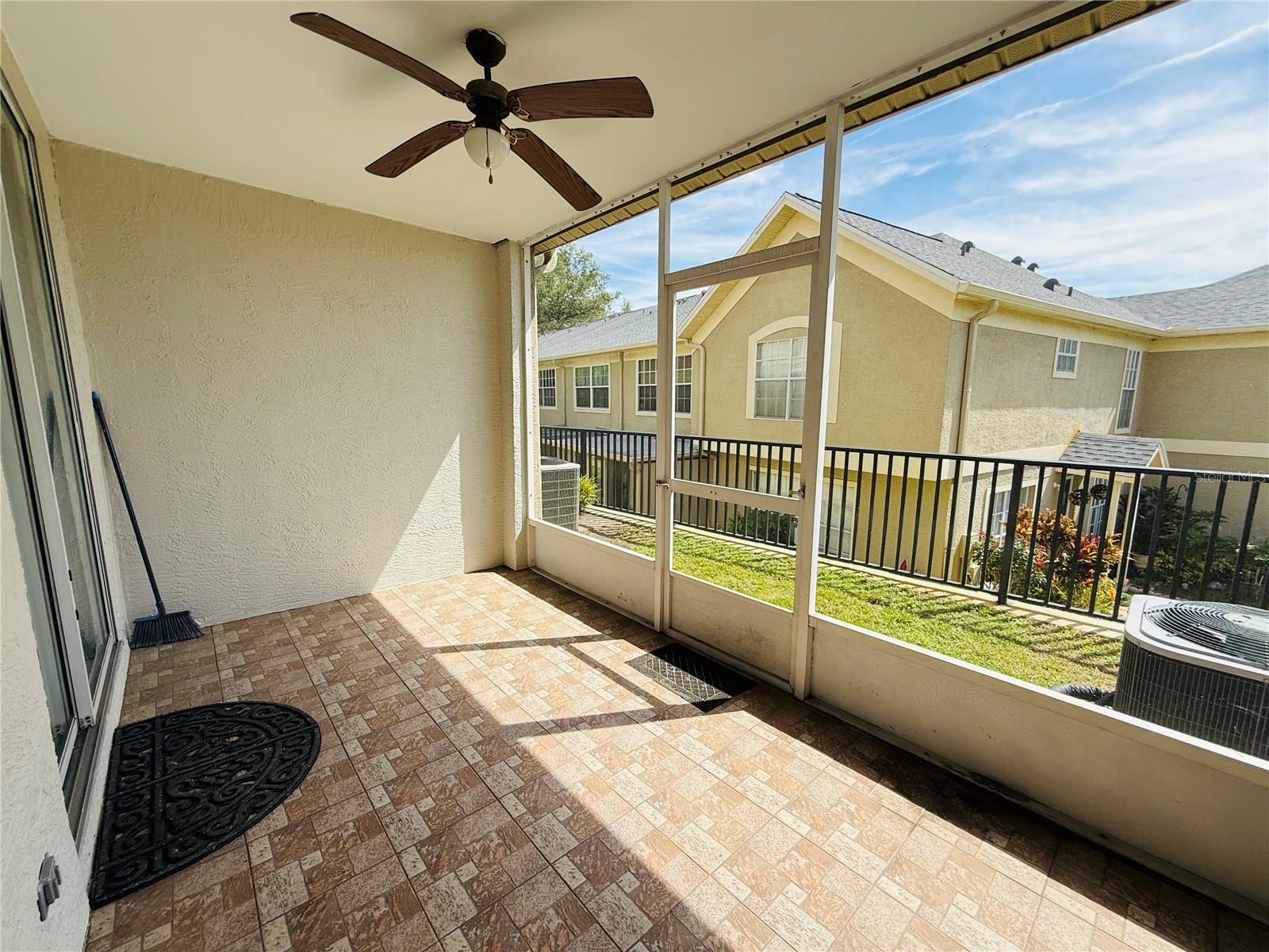 2843 THAXTON DR #38, PALM HARBOR, FL — photo 27