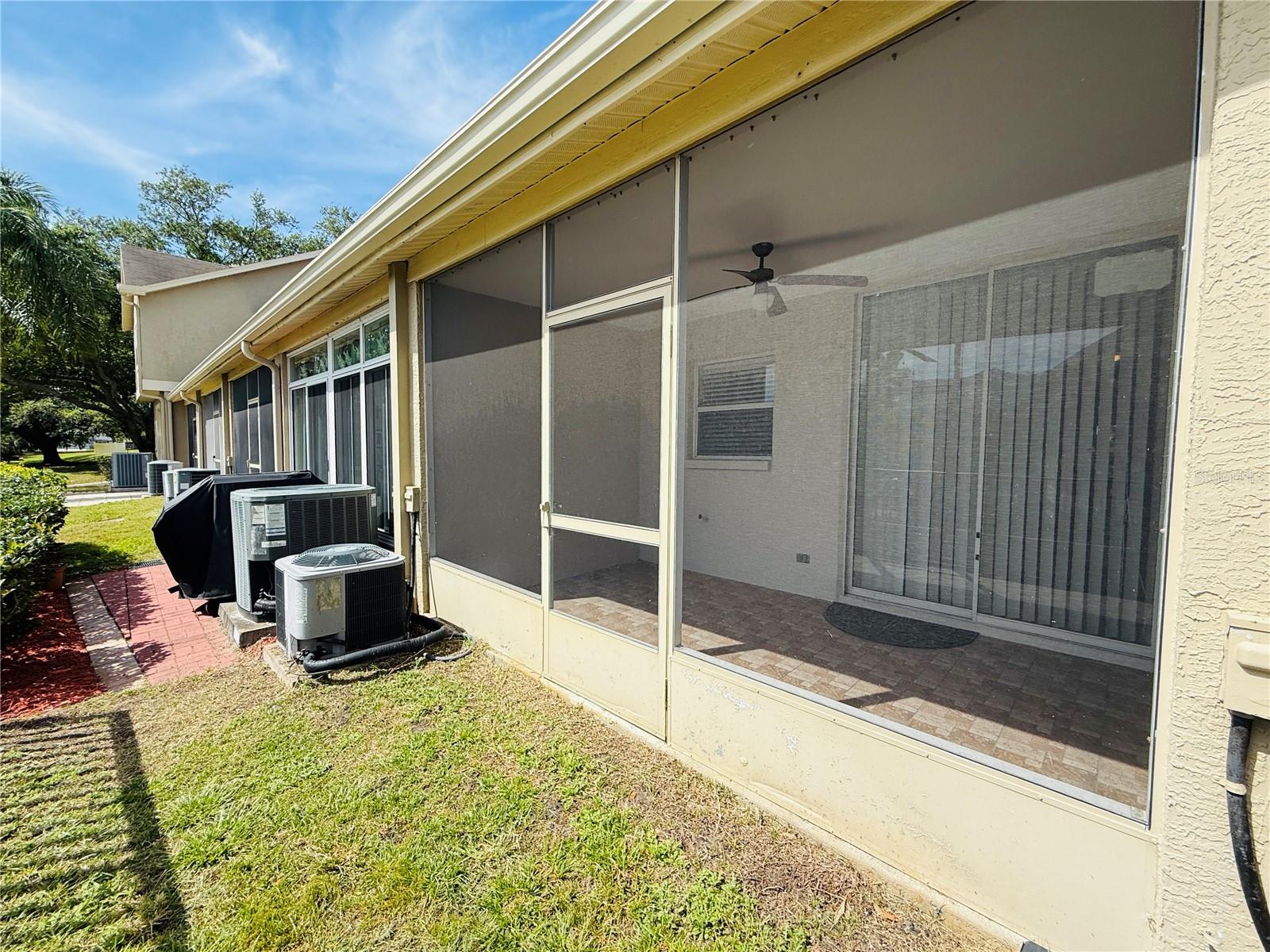 2843 THAXTON DR #38, PALM HARBOR, FL — photo 29
