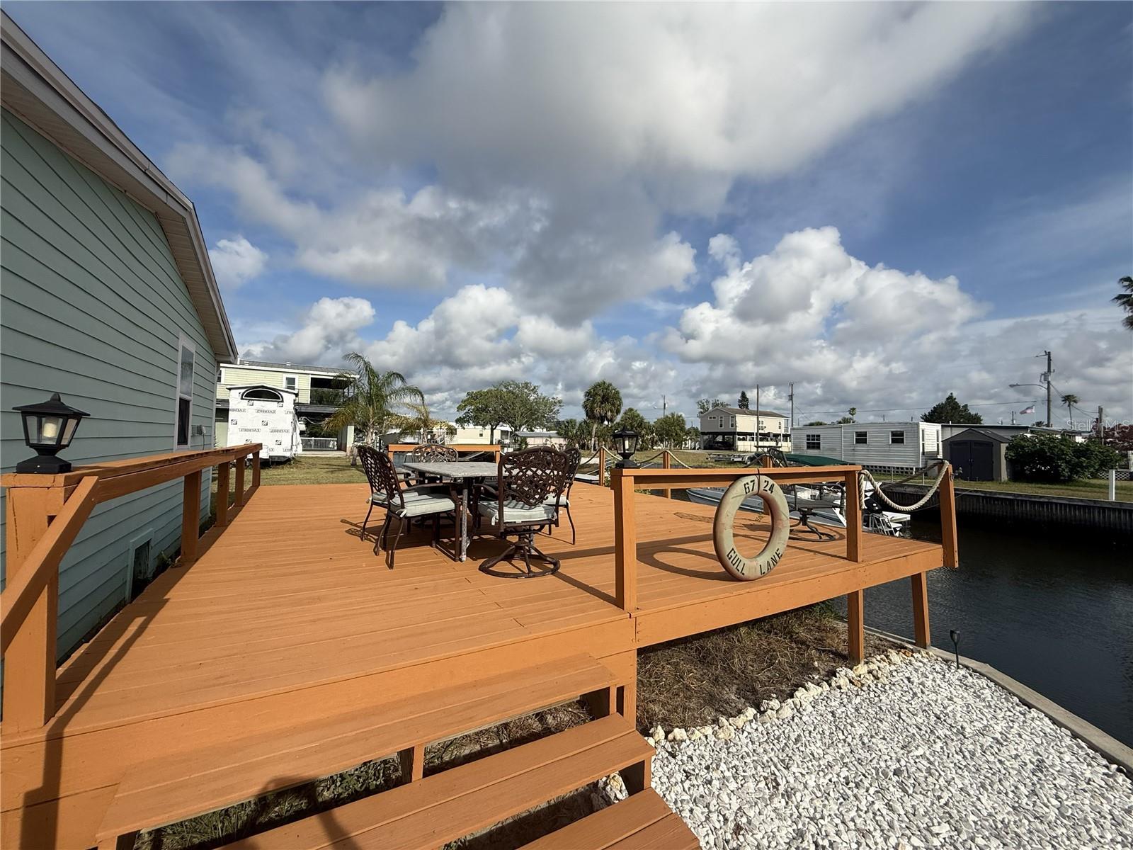 6724 GULL LN, HUDSON, FL — photo 9