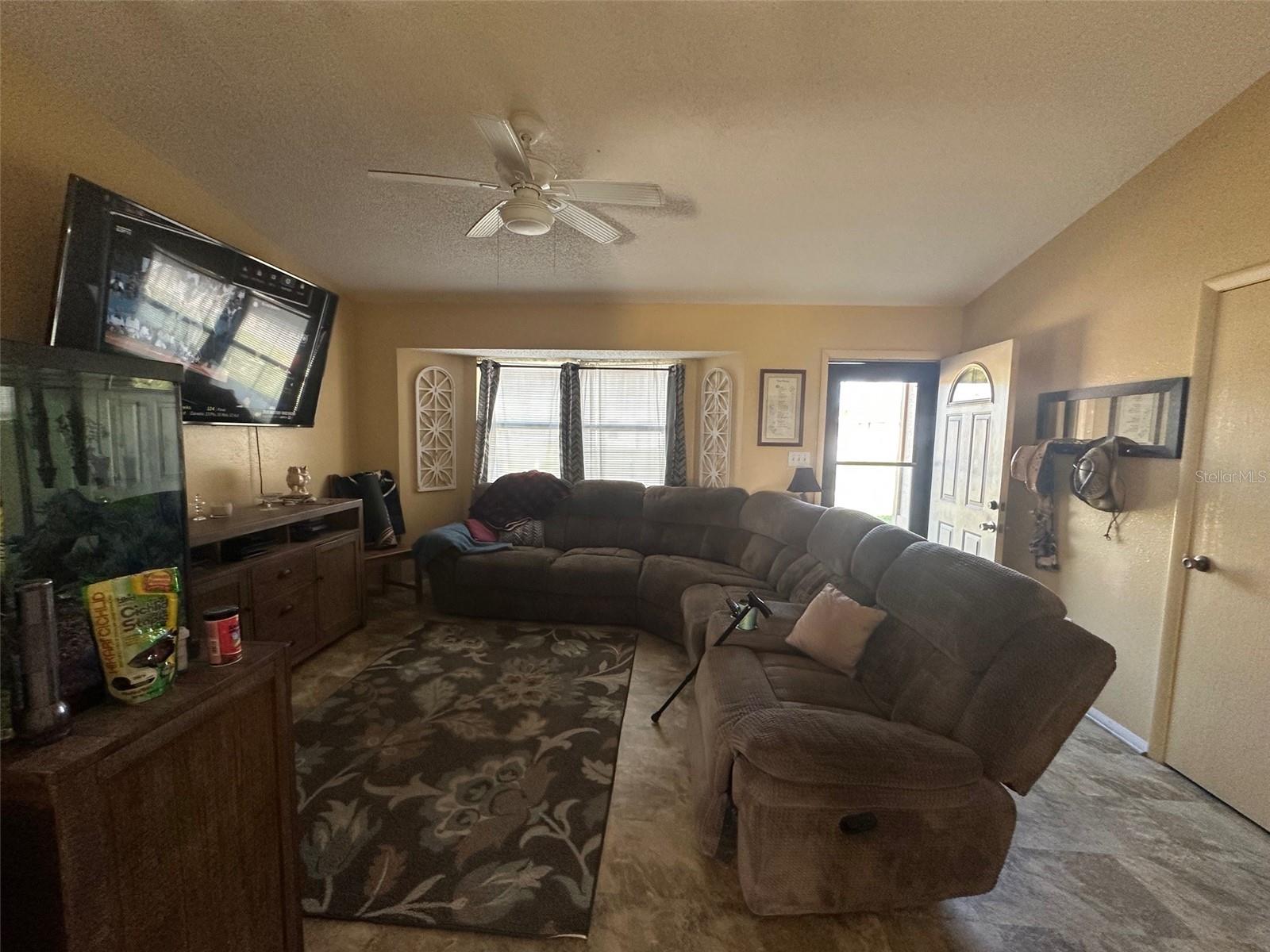 807 HALEYBURY ST, PORT CHARLOTTE, FL — photo 2