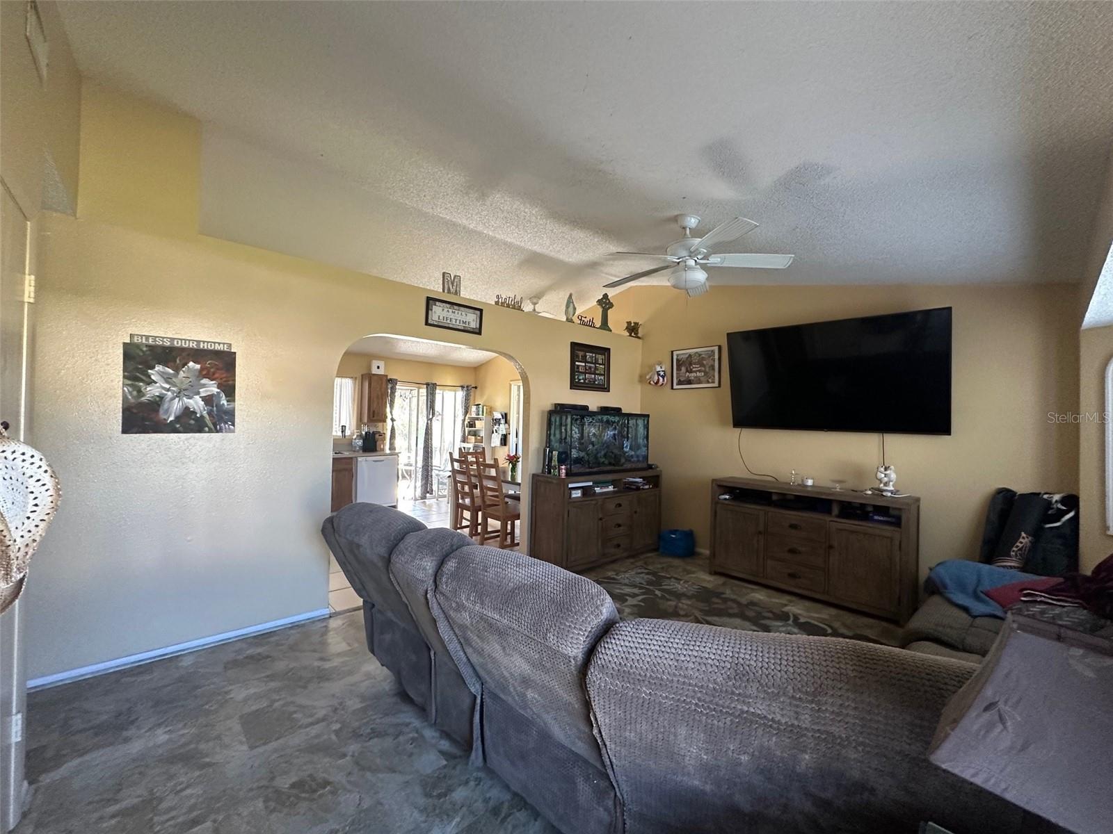 807 HALEYBURY ST, PORT CHARLOTTE, FL — photo 3
