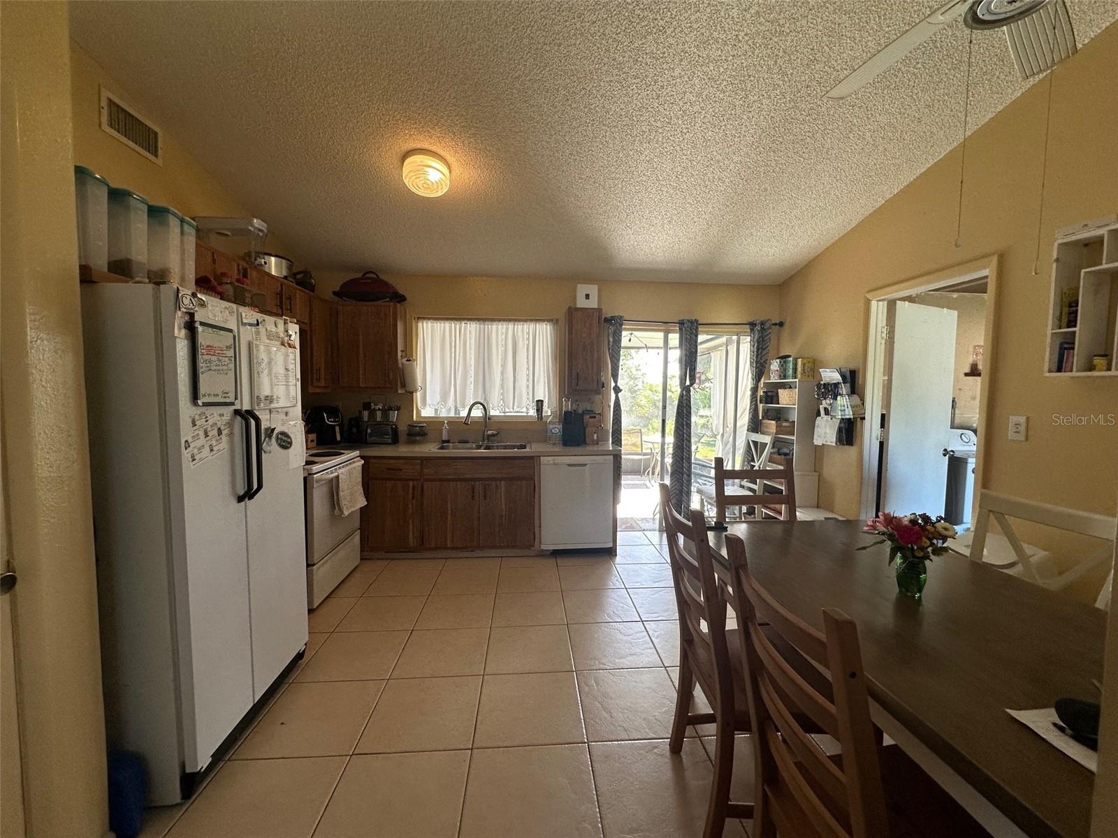 807 HALEYBURY ST, PORT CHARLOTTE, FL — photo 4