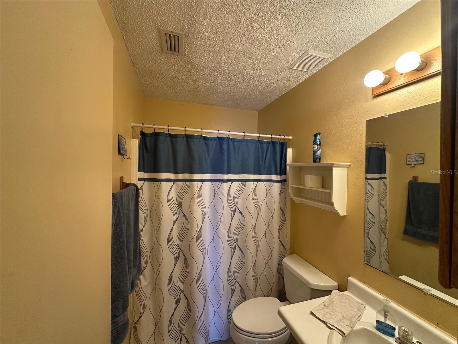 807 HALEYBURY ST, PORT CHARLOTTE, FL — photo 6