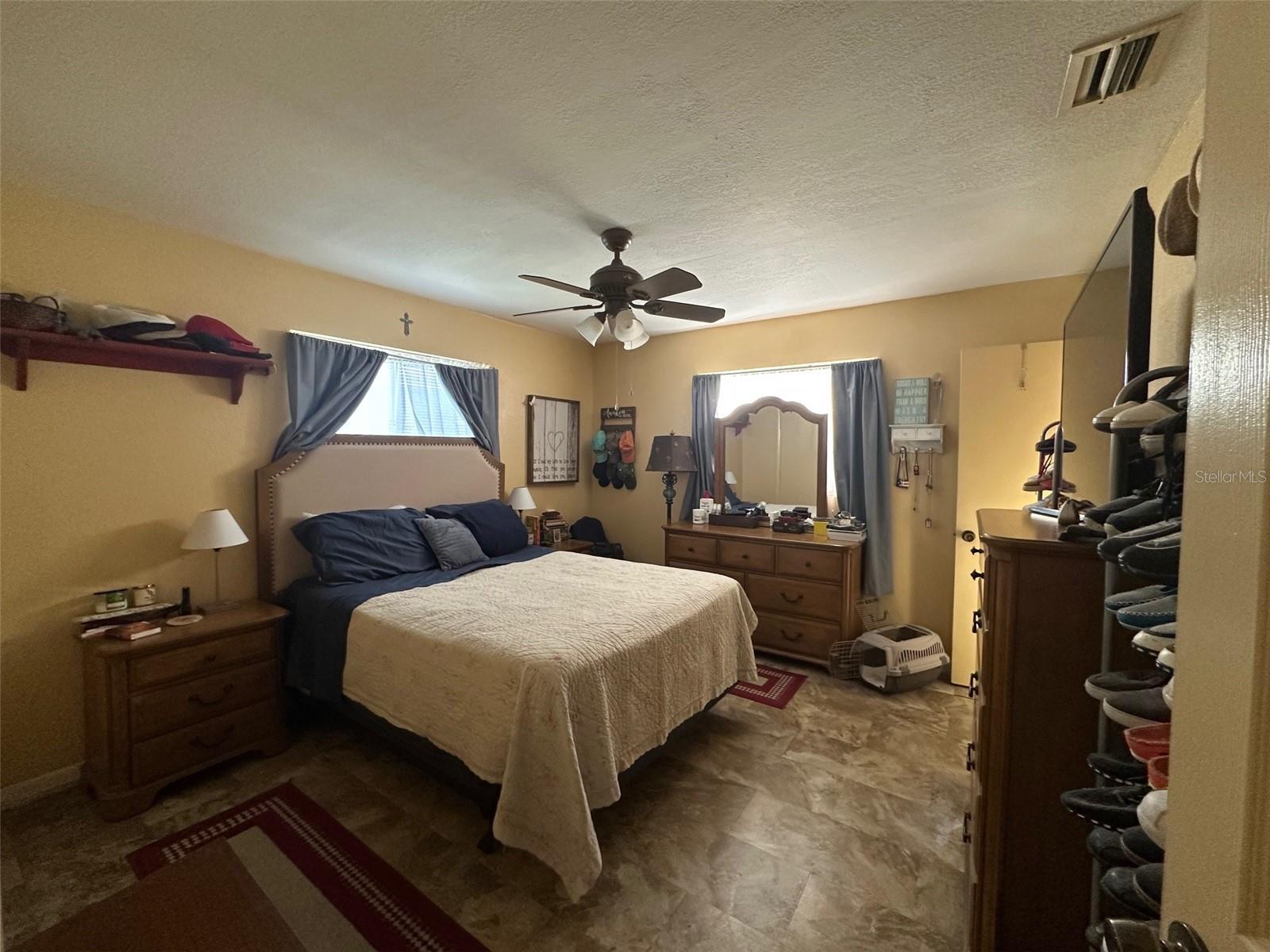 807 HALEYBURY ST, PORT CHARLOTTE, FL — photo 7