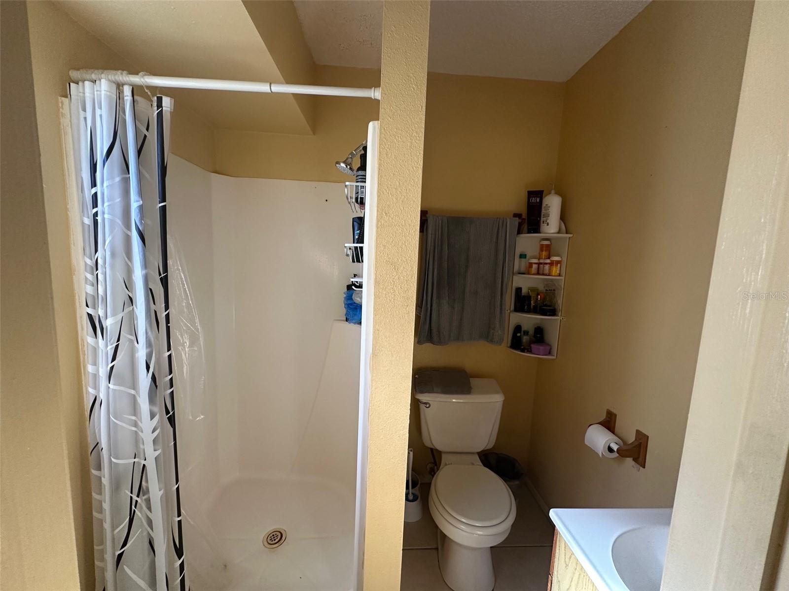 807 HALEYBURY ST, PORT CHARLOTTE, FL — photo 8