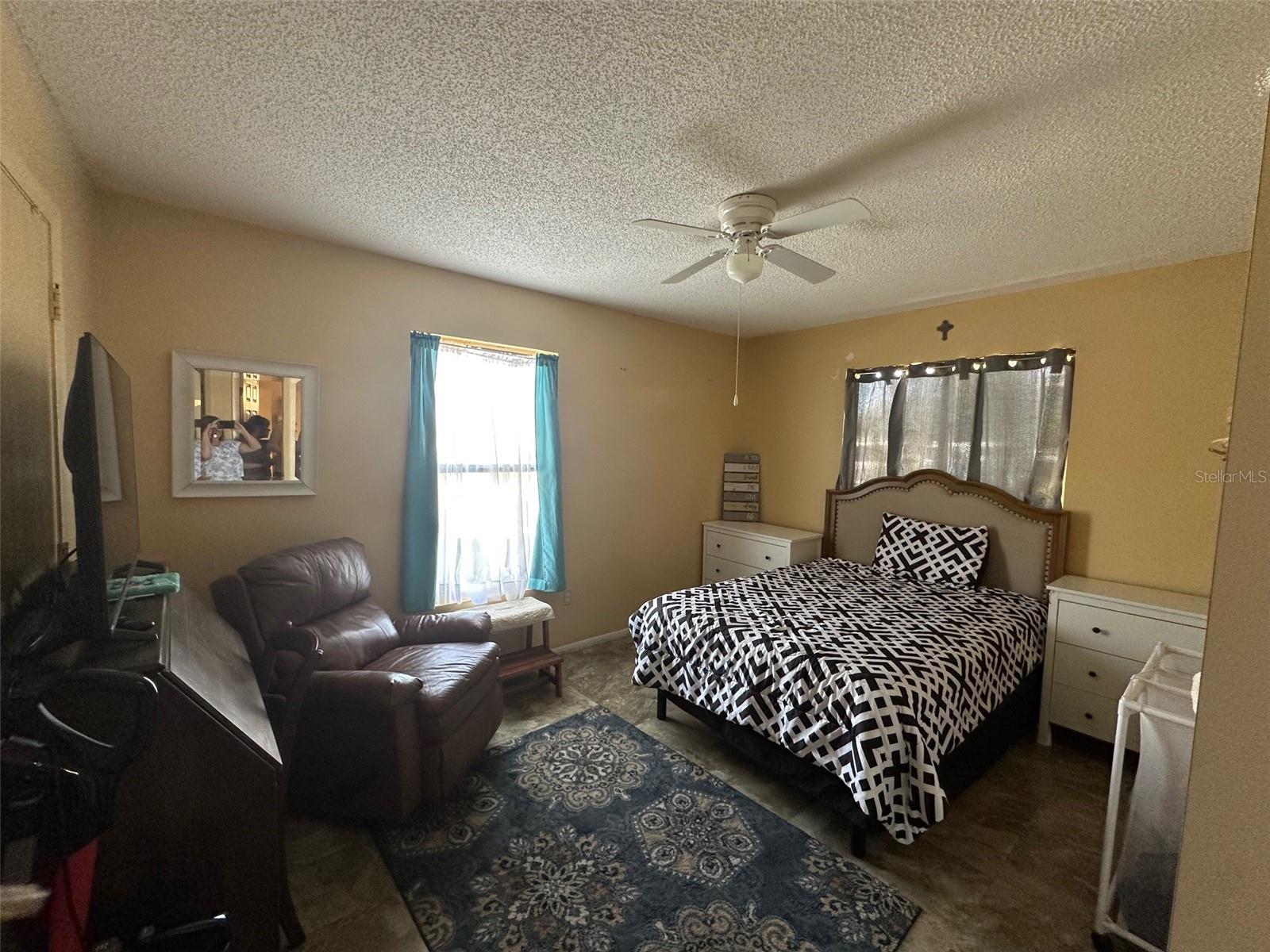 807 HALEYBURY ST, PORT CHARLOTTE, FL — photo 9
