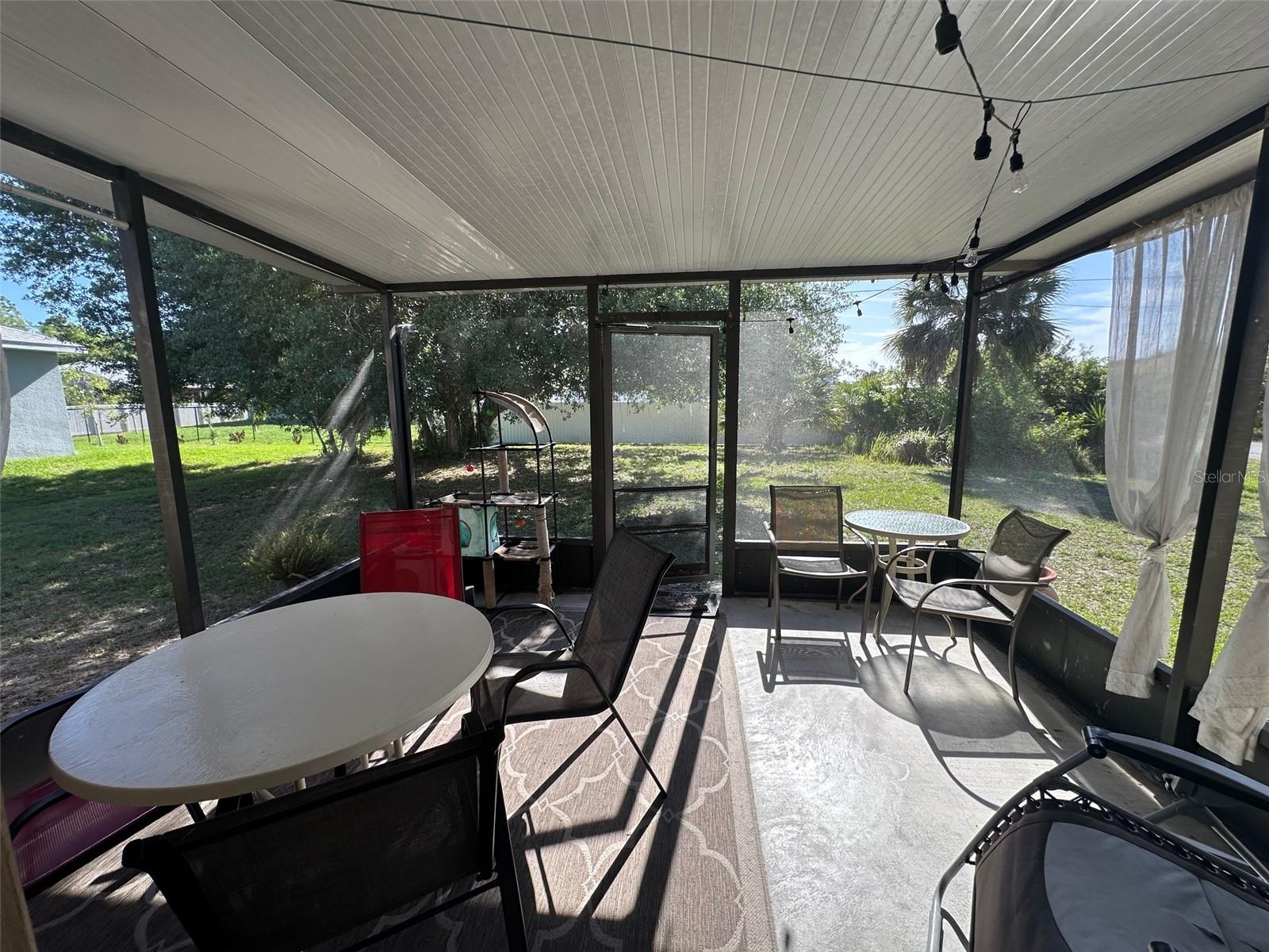 807 HALEYBURY ST, PORT CHARLOTTE, FL — photo 10