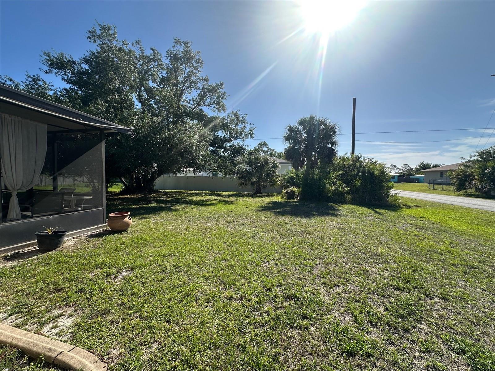 807 HALEYBURY ST, PORT CHARLOTTE, FL — photo 11
