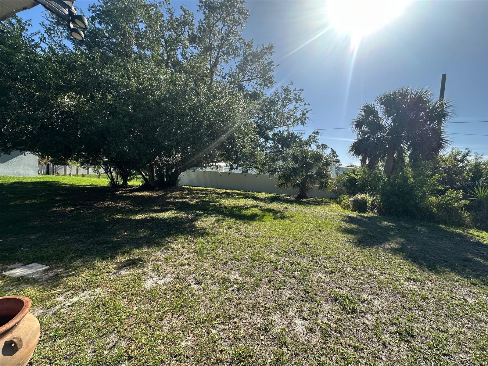 807 HALEYBURY ST, PORT CHARLOTTE, FL — photo 12