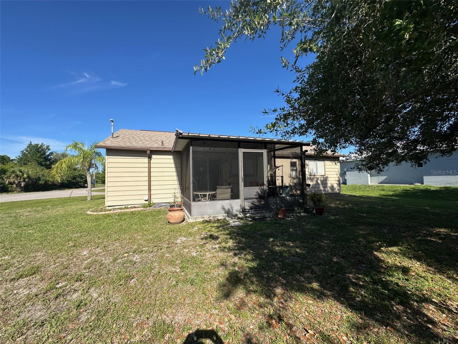 807 HALEYBURY ST, PORT CHARLOTTE, FL — photo 13
