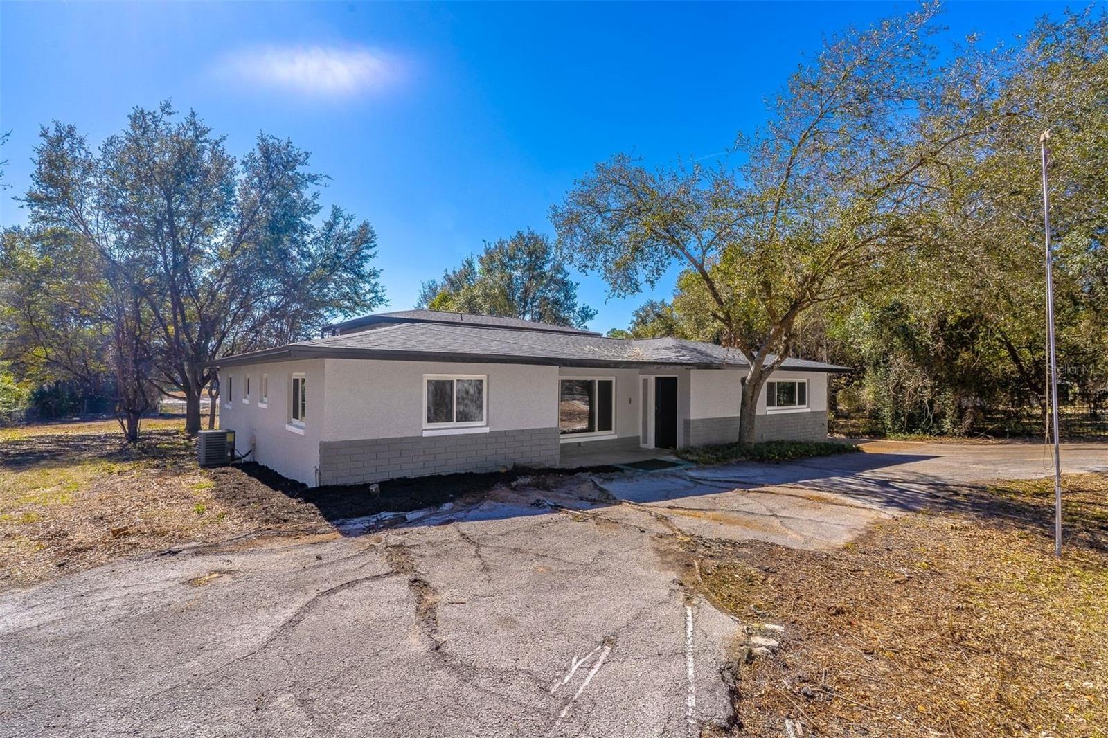 16880 SE 63RD LN, OCKLAWAHA, FL — photo 3