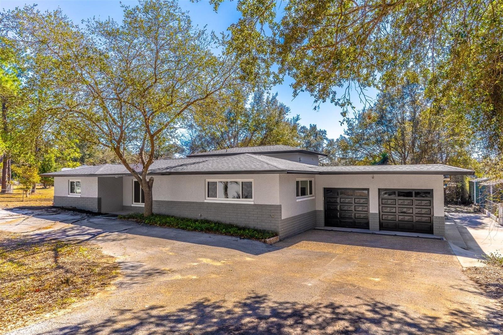 16880 SE 63RD LN, OCKLAWAHA, FL — photo 5
