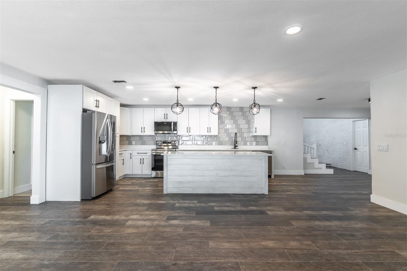 16880 SE 63RD LN, OCKLAWAHA, FL — photo 9