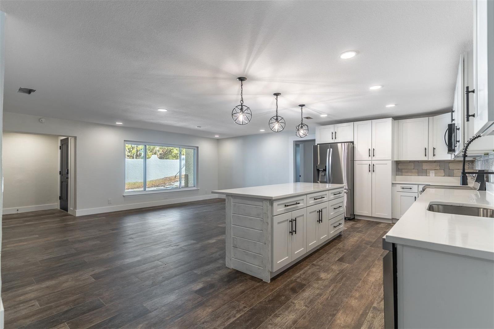 16880 SE 63RD LN, OCKLAWAHA, FL — photo 16