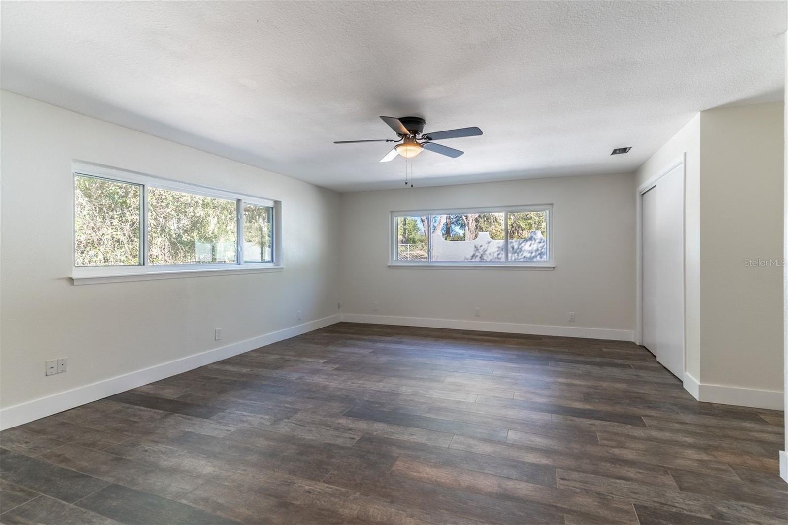 16880 SE 63RD LN, OCKLAWAHA, FL — photo 21