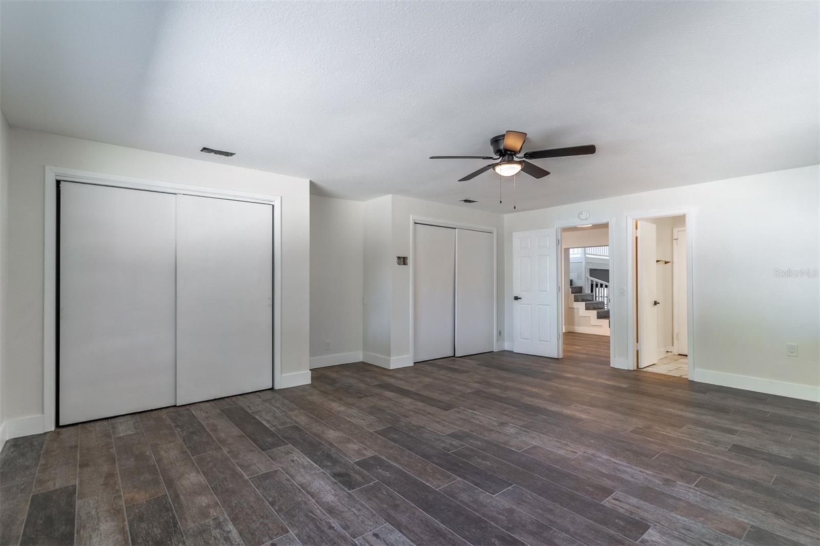 16880 SE 63RD LN, OCKLAWAHA, FL — photo 22