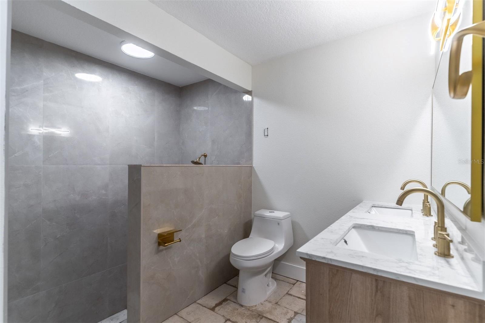 16880 SE 63RD LN, OCKLAWAHA, FL — photo 23
