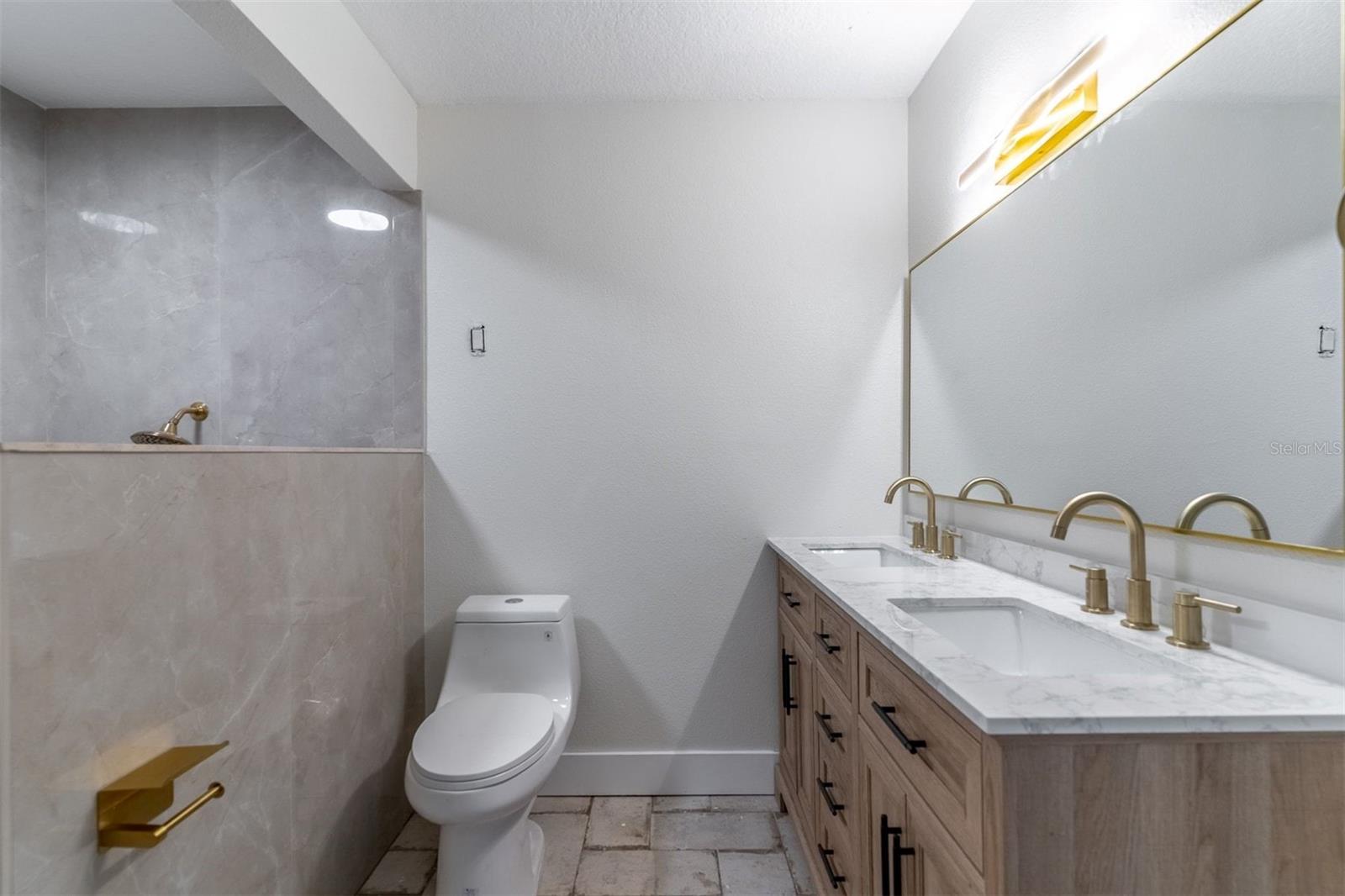 16880 SE 63RD LN, OCKLAWAHA, FL — photo 24