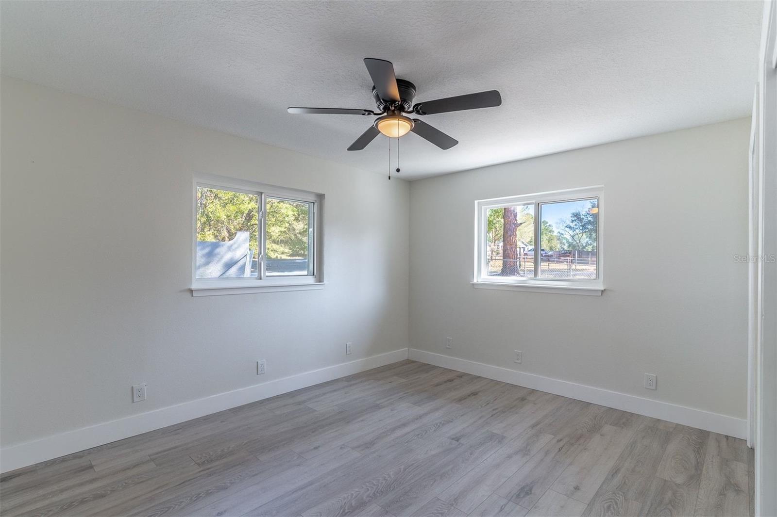 16880 SE 63RD LN, OCKLAWAHA, FL — photo 26