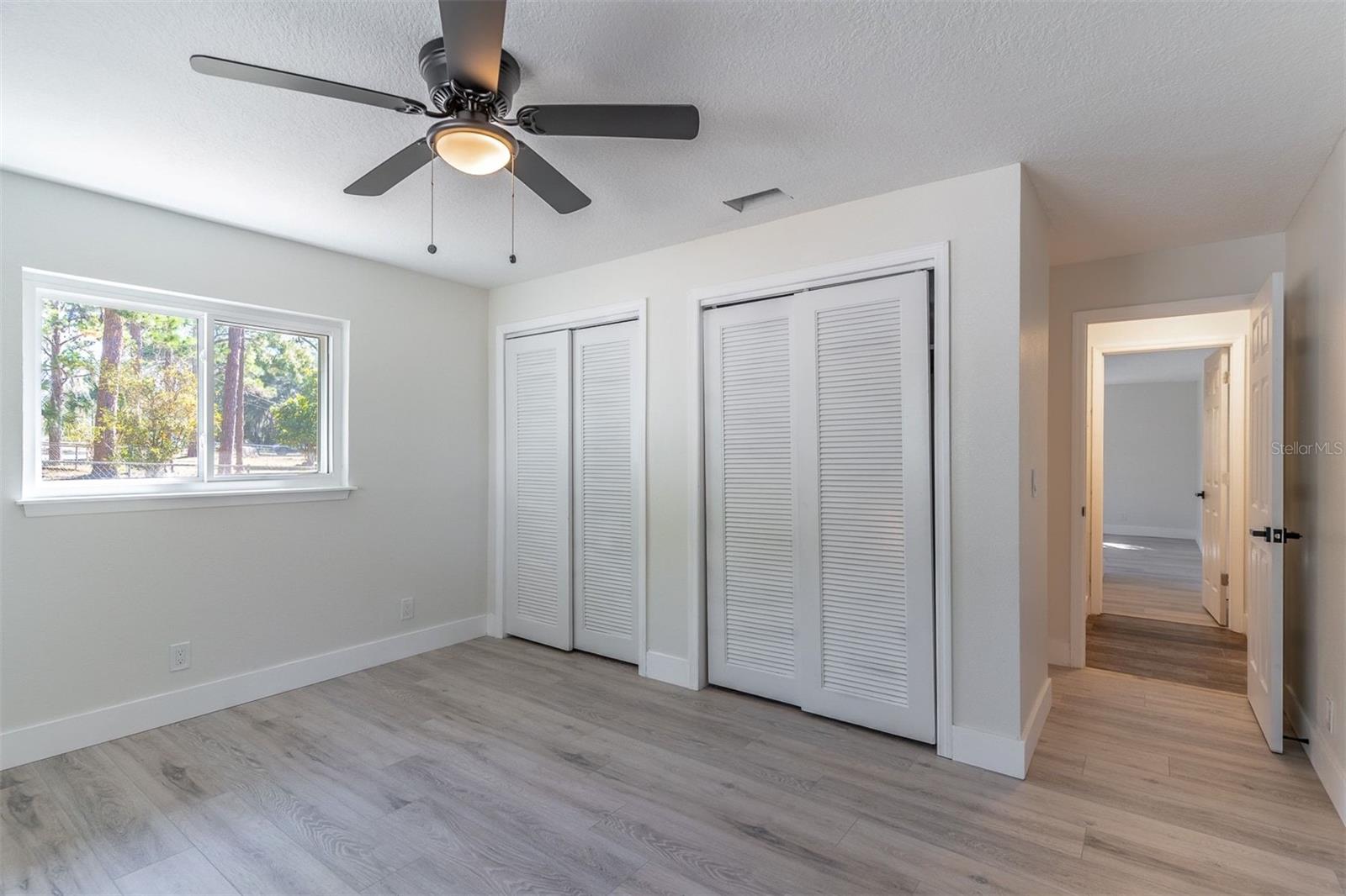 16880 SE 63RD LN, OCKLAWAHA, FL — photo 27