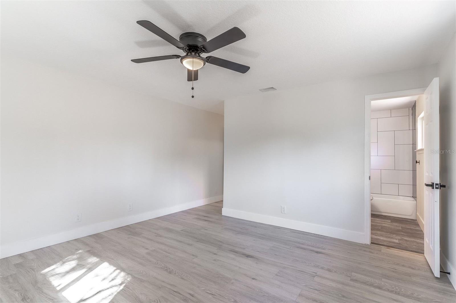 16880 SE 63RD LN, OCKLAWAHA, FL — photo 30