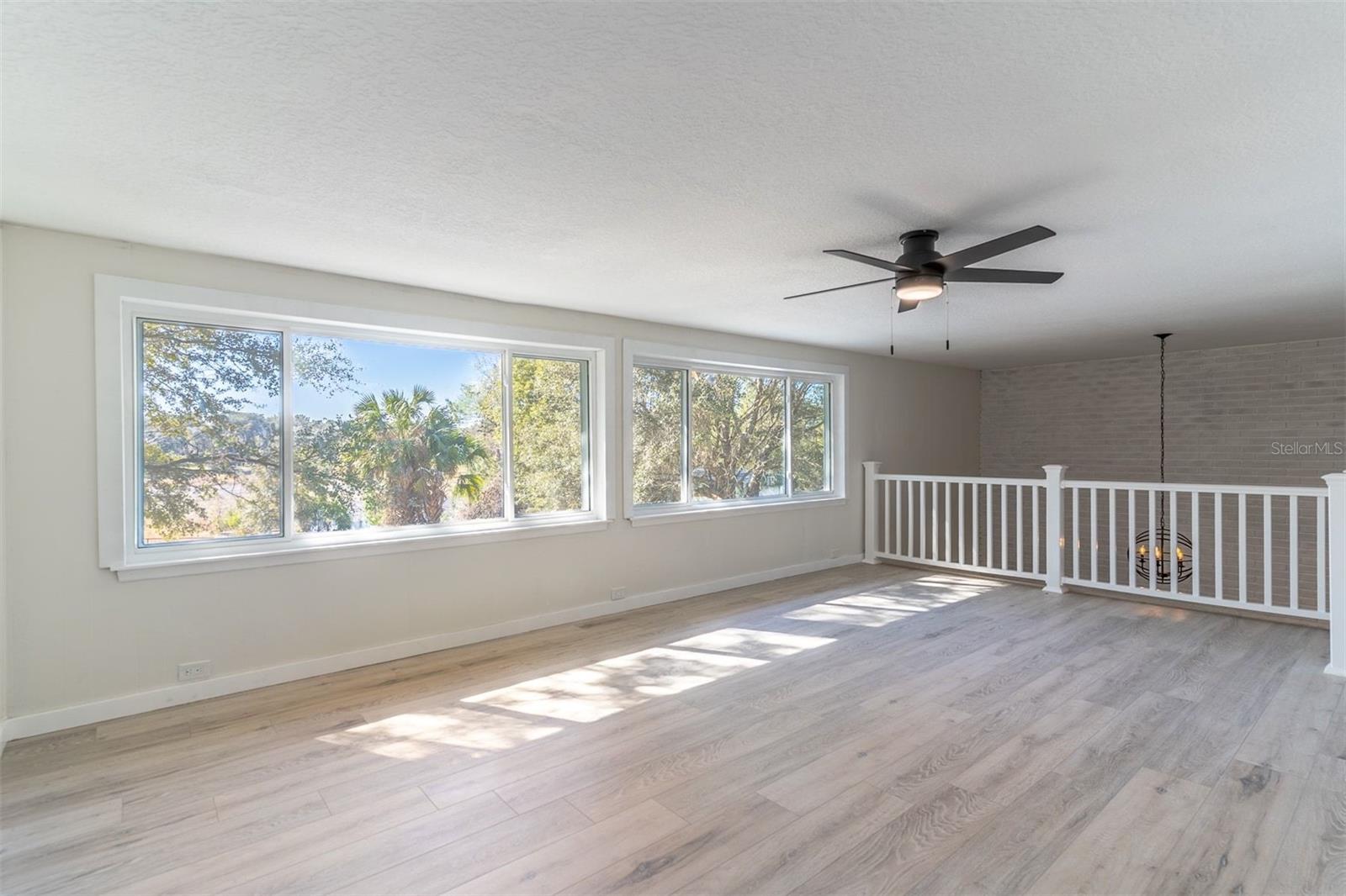 16880 SE 63RD LN, OCKLAWAHA, FL — photo 40