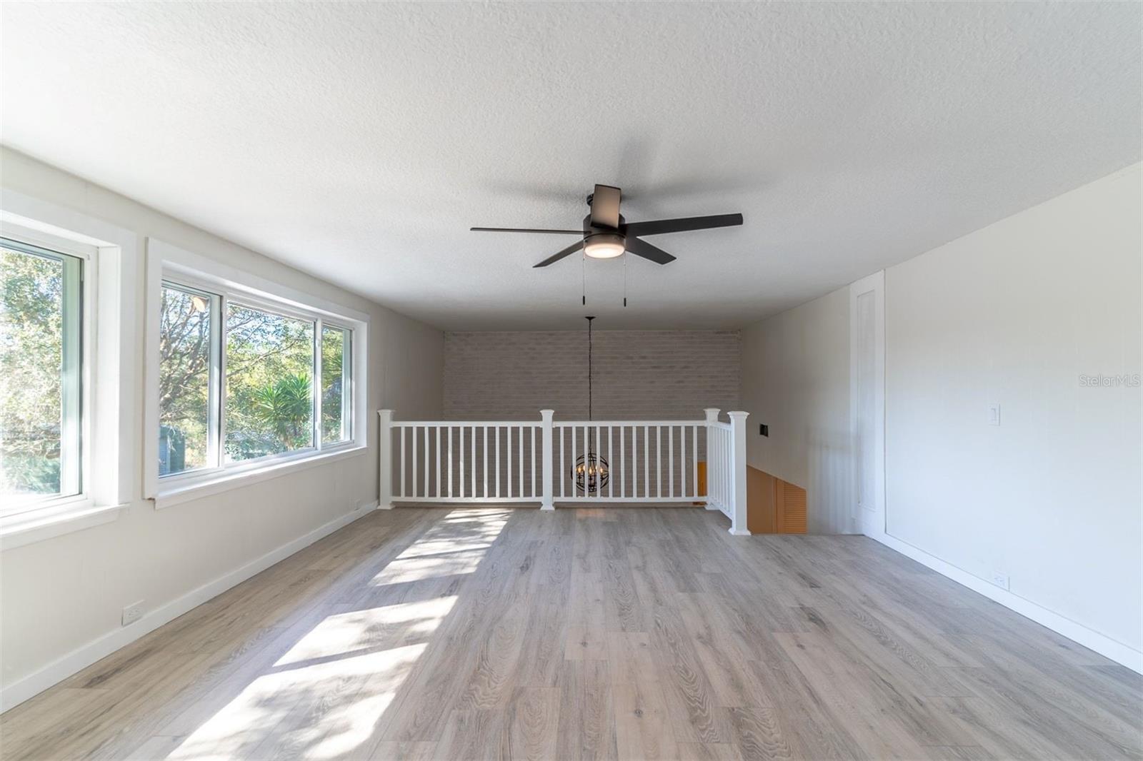 16880 SE 63RD LN, OCKLAWAHA, FL — photo 41